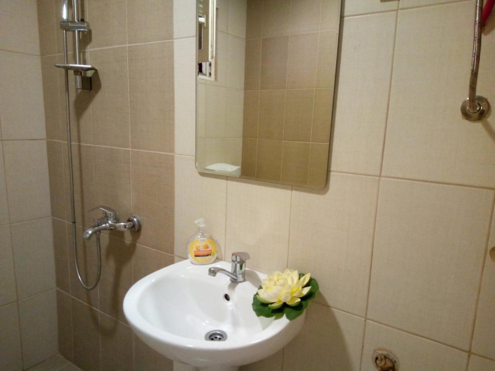 Villa Re3Ca Скопие Екстериор снимка
