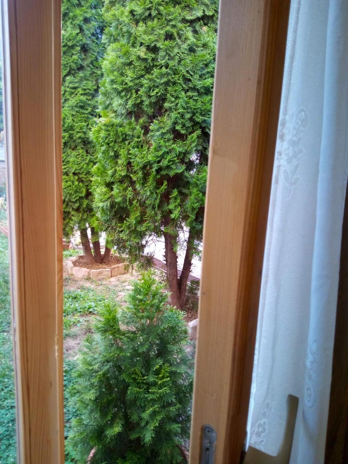 Villa Re3Ca Скопие Екстериор снимка