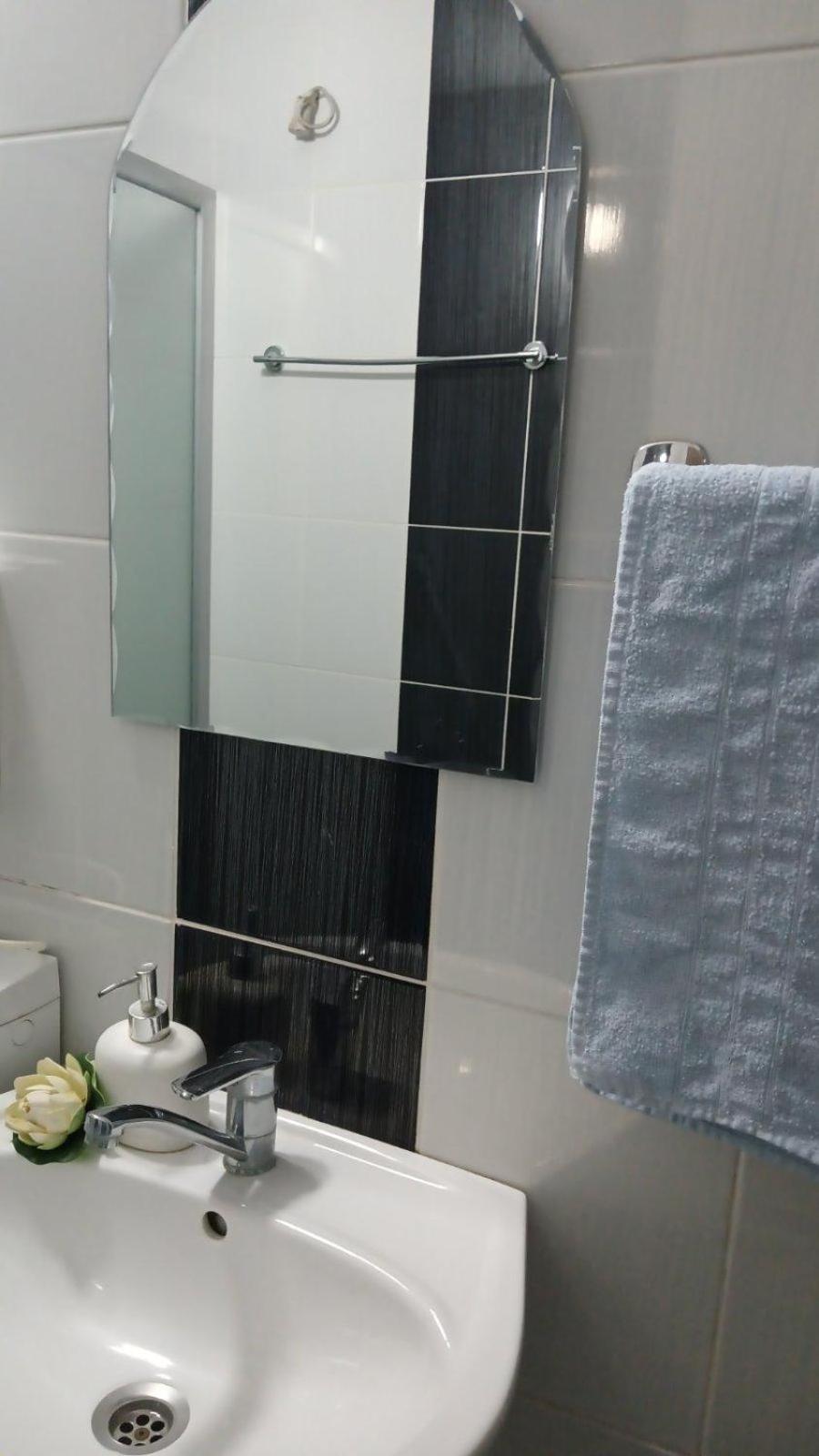 Villa Re3Ca Скопие Екстериор снимка