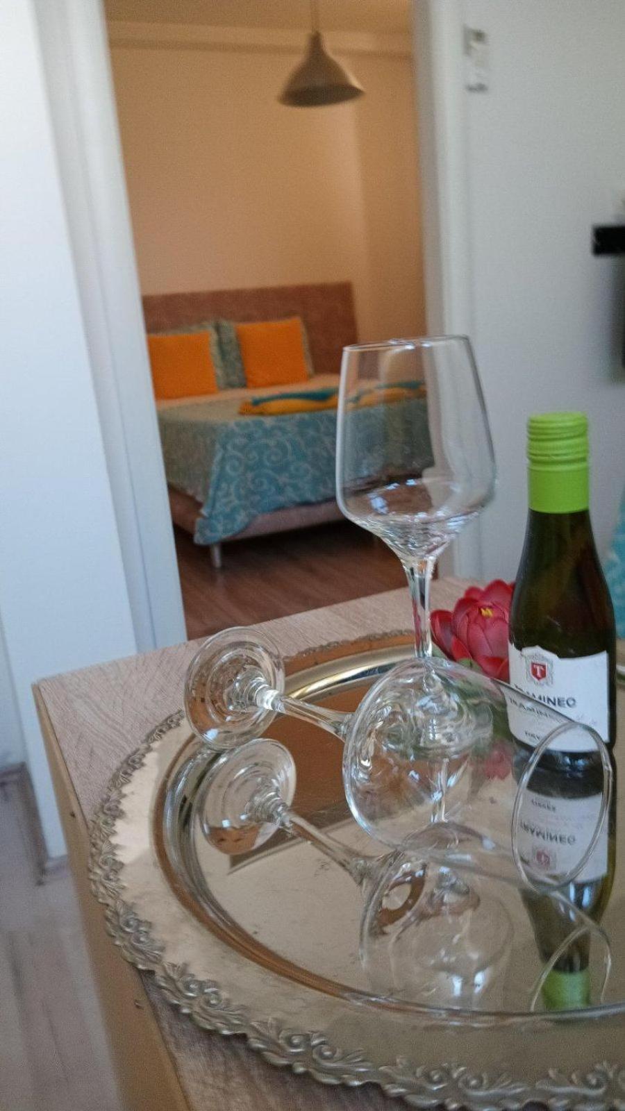 Villa Re3Ca Скопие Екстериор снимка